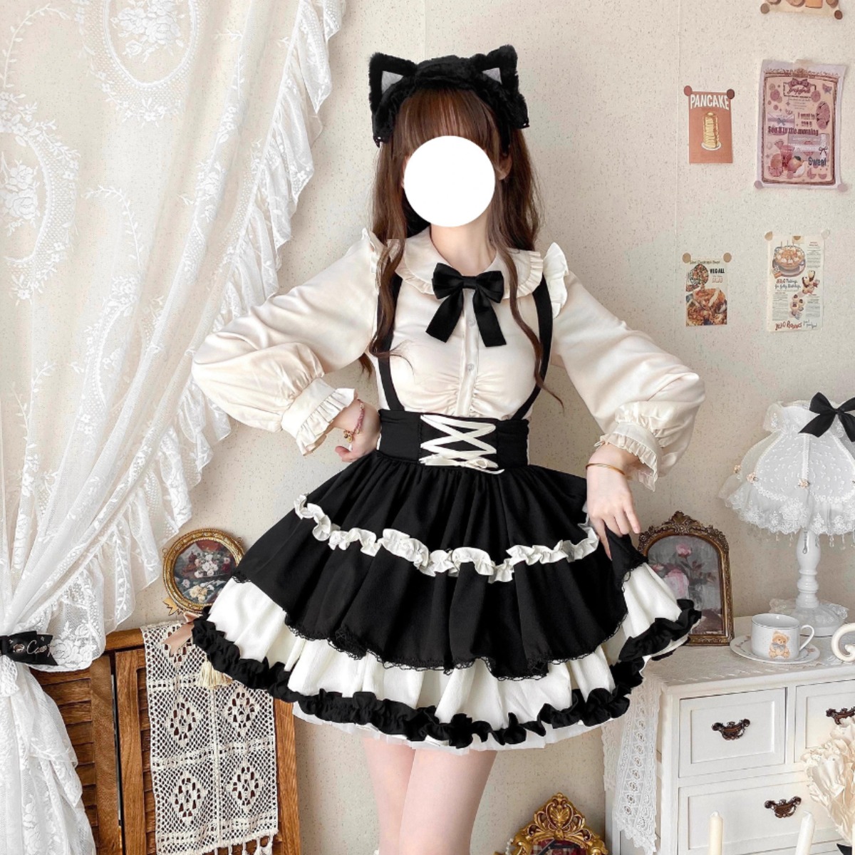 74ca60efced885e733ca07c5e2a53a