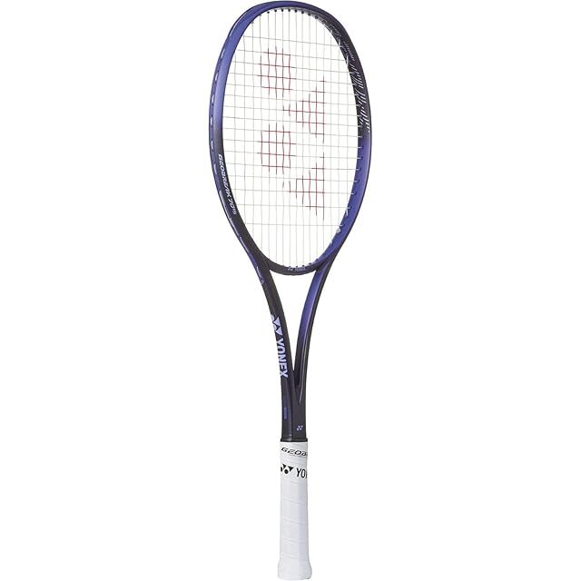 BX900M】LI-NING BLADEX 900 MOON MAX バドミントンラケット リーニン