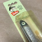 80s HEDDON ZARASPOOK EBSCO  / オールドヘドン エビスコ ザラスプーク [1357]