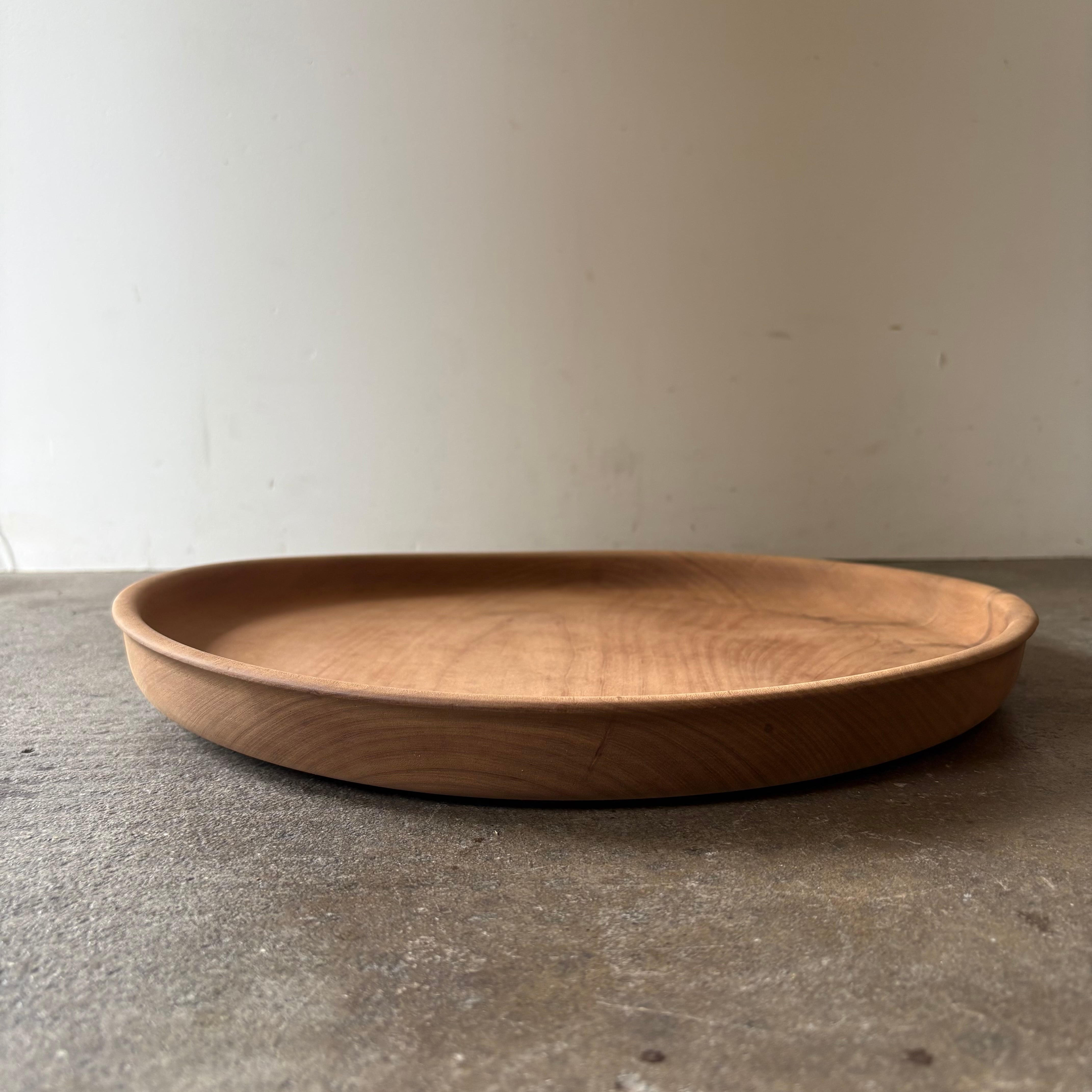 おぼん　40cm　1072