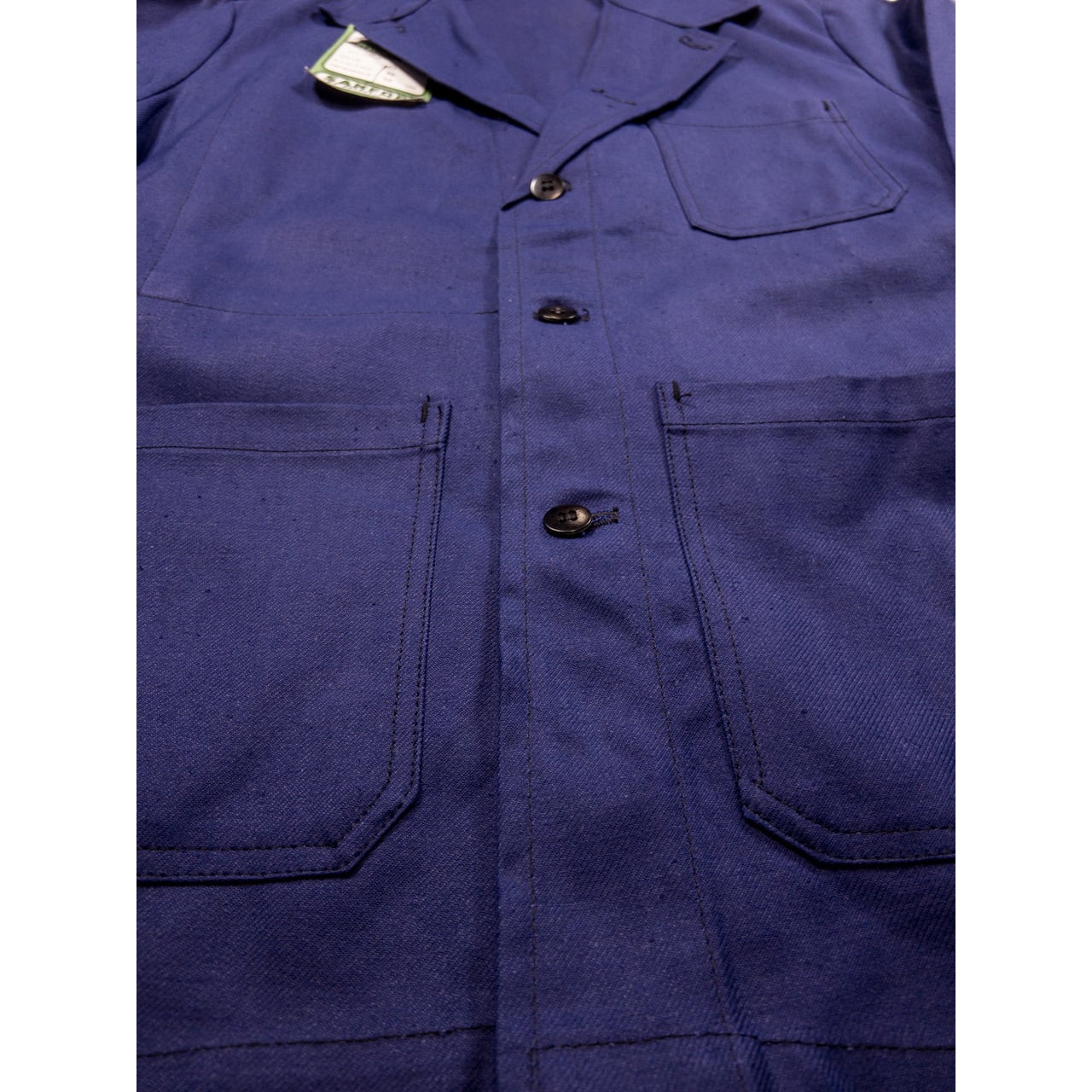 1960s,DS】