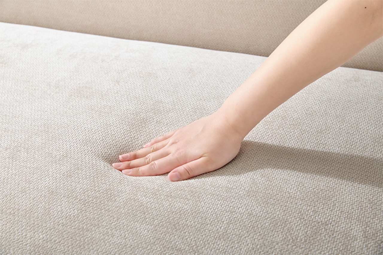 ワンシート座面 ソファ