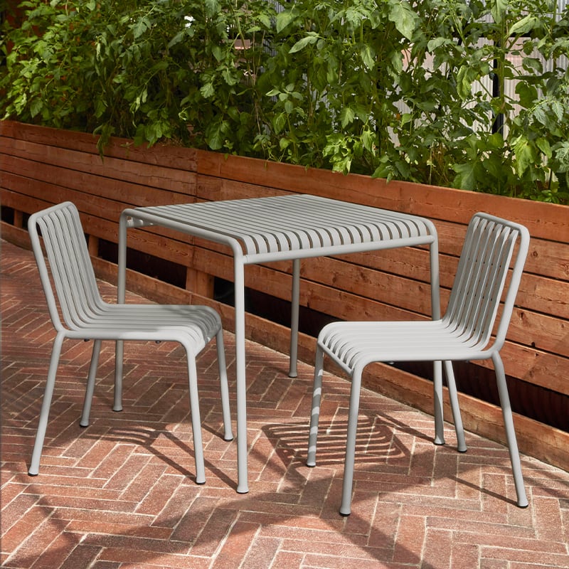 Ronan&Erwan Bouroullec ブルレック兄弟 | REAL Style online shop