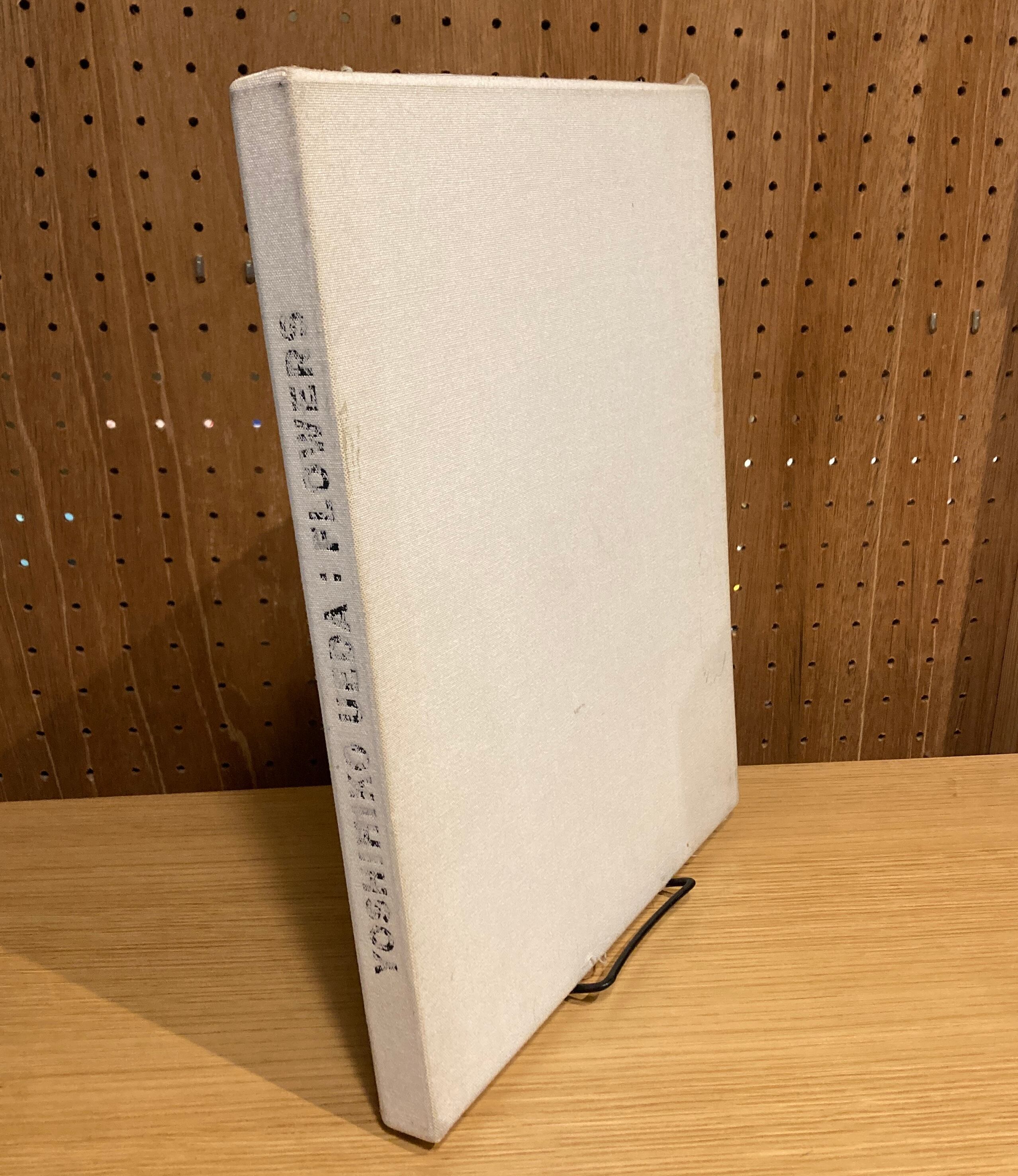 Flowers / 上田義彦 Yoshihiko Ueda | 百年