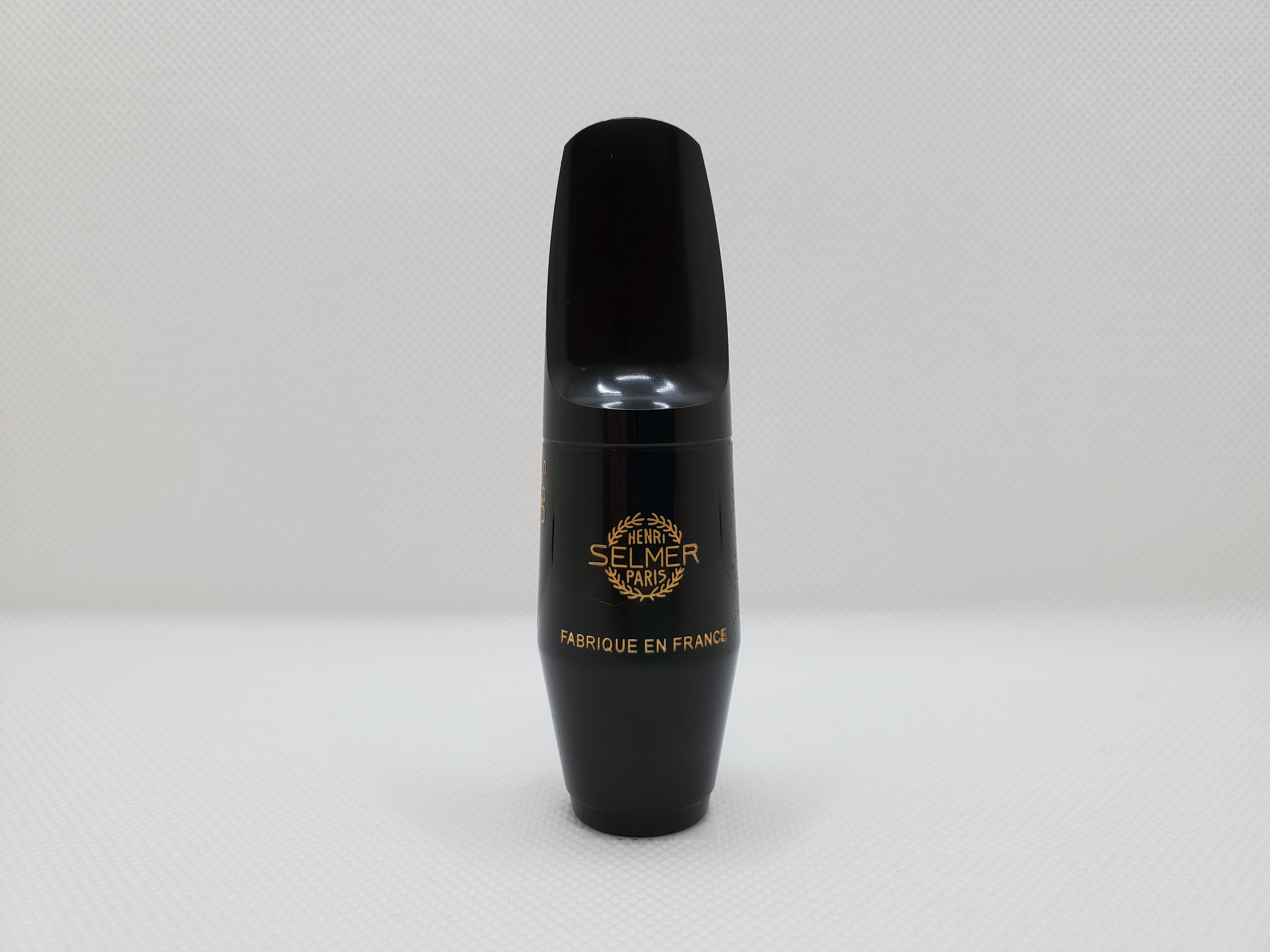 セルマー アルトサックスマウスピース S90-170