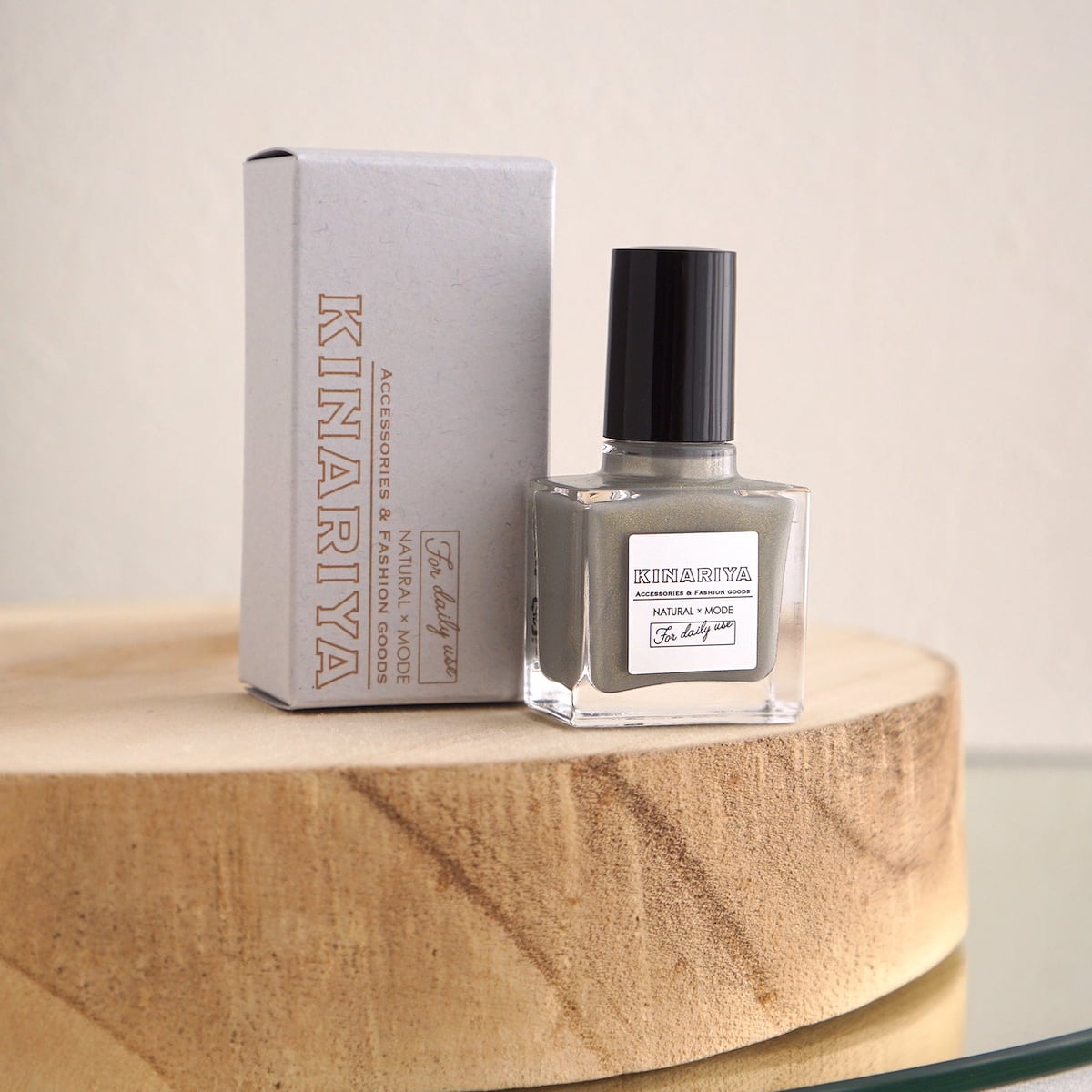 74cf372a7a8dcca687c99fa50c3eb7