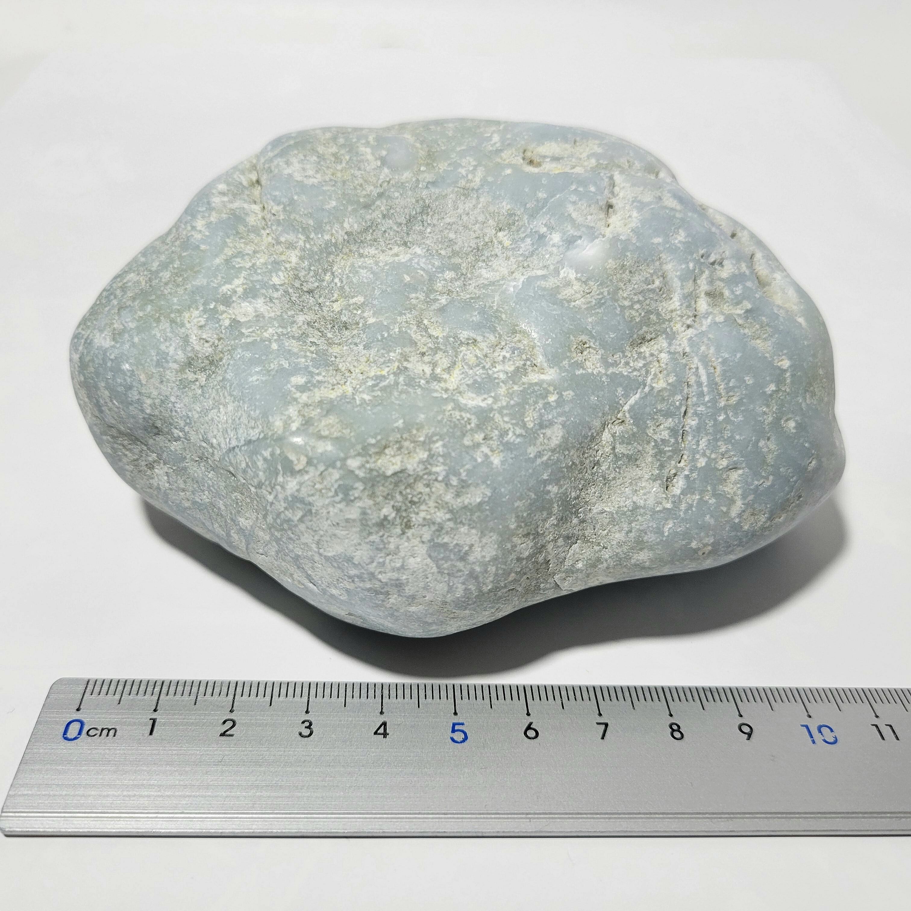 糸魚川翡翠:海石 BGU0128 | 糸魚川翡翠工房こたきBASE店