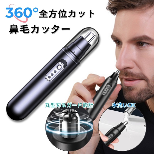 万国旗 キーリング 両面デザイン 樹脂ドーム加工 金属製 全14種 国旗 キーホルダー