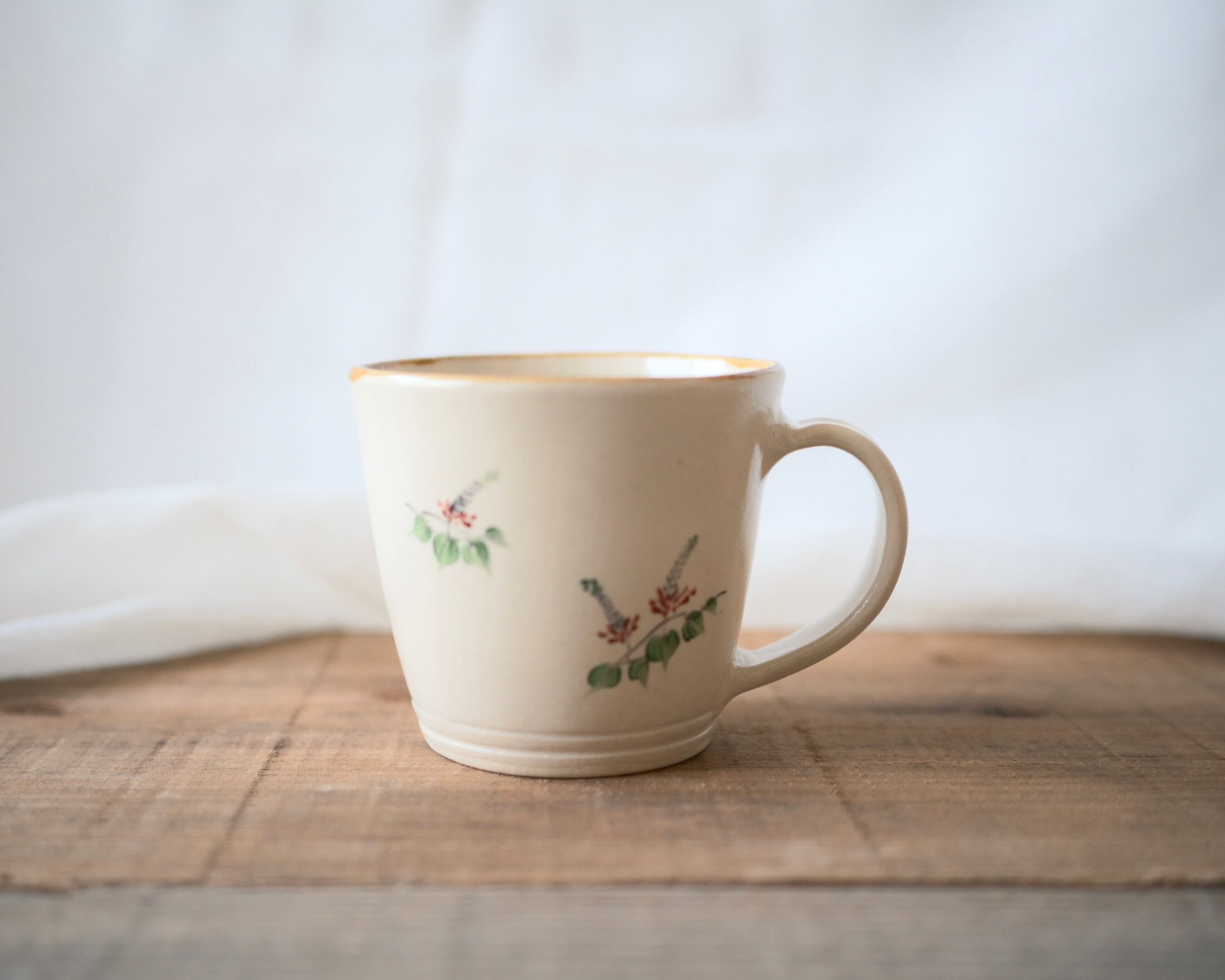 ミーナカーリー 20cm #2327 | Pay ID