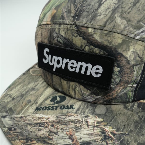 Size【フリー】 SUPREME シュプリーム 26SS GORE-TEX Camp Cap Mossy