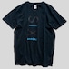 10年代 SAMSUMG Galaxy S6 Tシャツ L