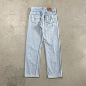 90年代 フランス製 Levi