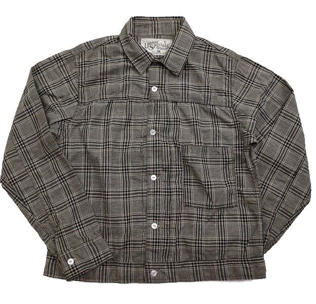 FREEWHEELERS (フリーホイーラーズ) ~ORCHARD~