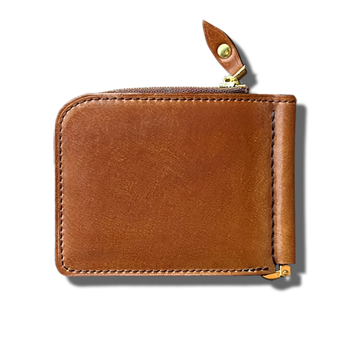 Wallet | PREBLIC Wallet | PREBLIC