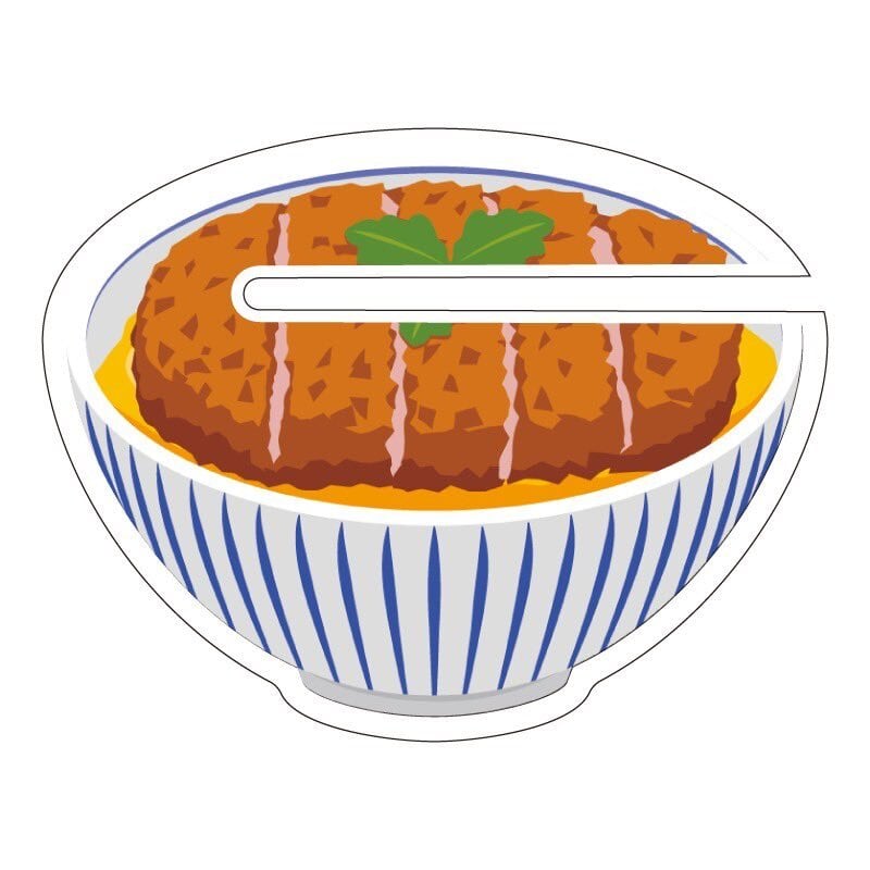 スイーツな台座（単品） | 推し活グッズの通販・ジェイホビ研究所