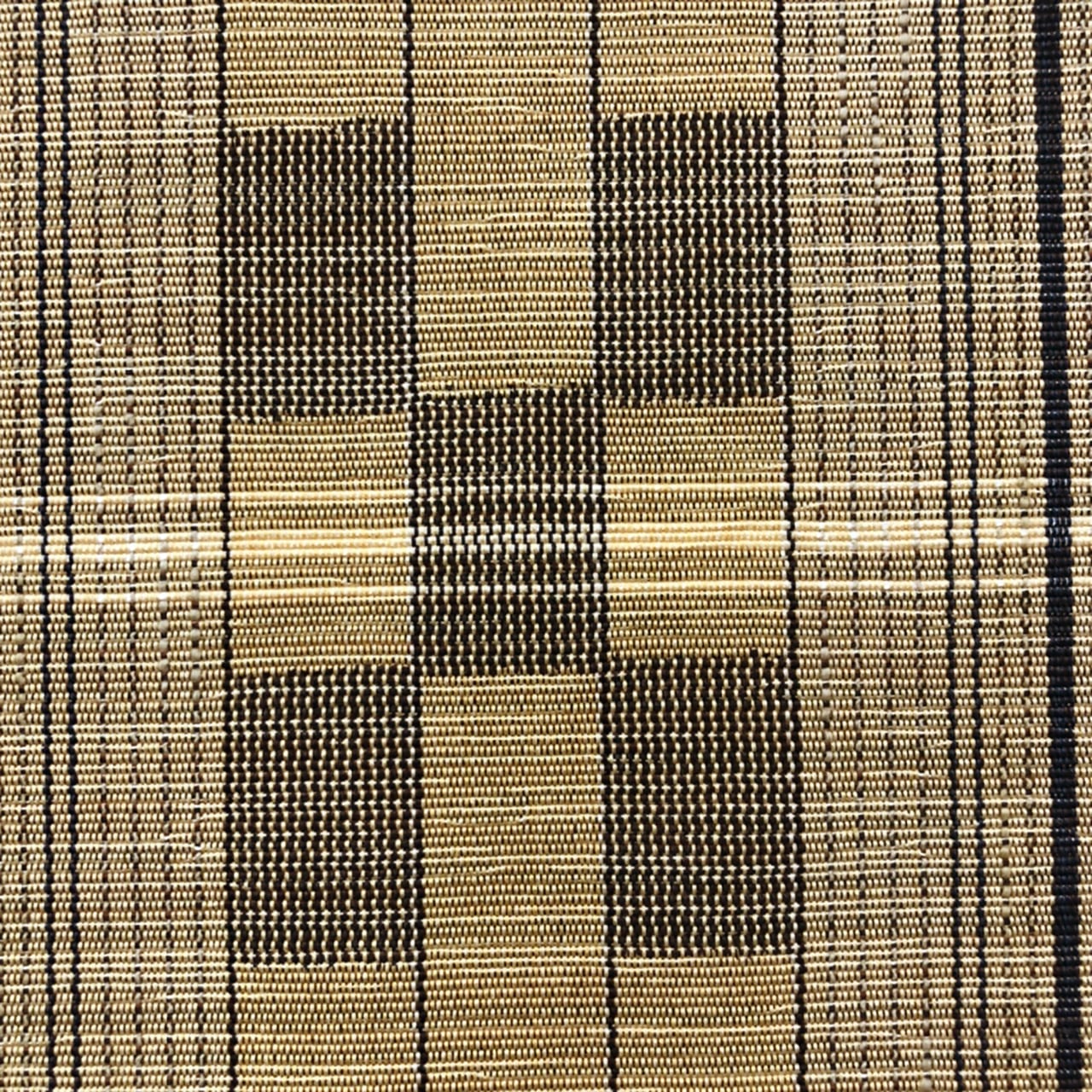 ヤタラベージュ タペストリー [MINSAH]【送料無料】 | あざみ屋 公式