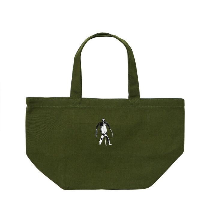 F/CE FR CORDURA TACTICAL TOTE エフシーイー 難燃 コーデュラ