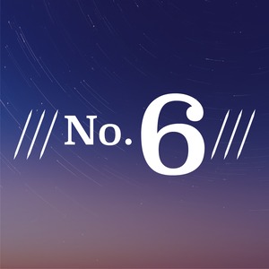 【一を聞いて十を知る】～過去問類題演習 第6回～【量に頼らず質で伸ばす】