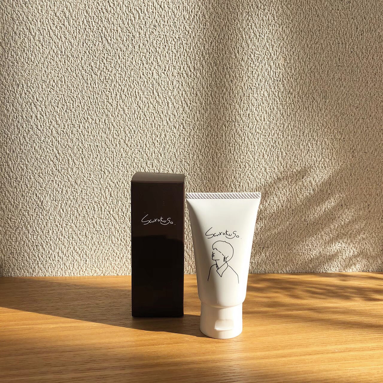 【専用】シロナルエッセンス　3本セット シロナルエッセンスプレミアム – シルクドリバー公式オンラインショップ