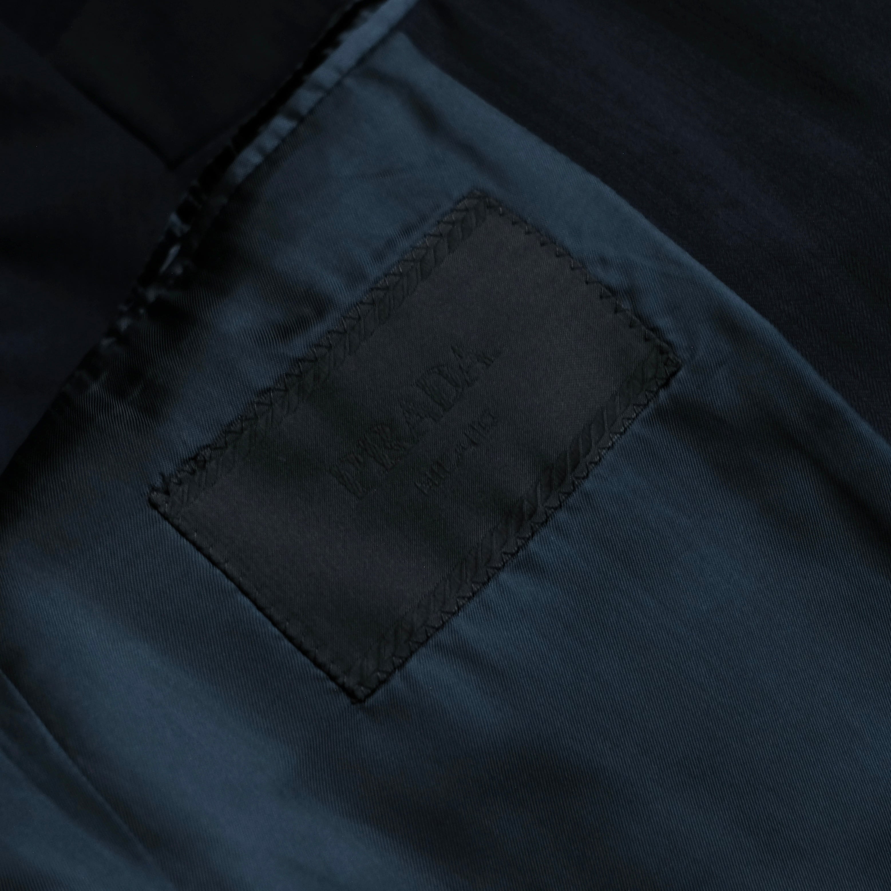 PRADA WOOL TAILORED JACKET | safarionline