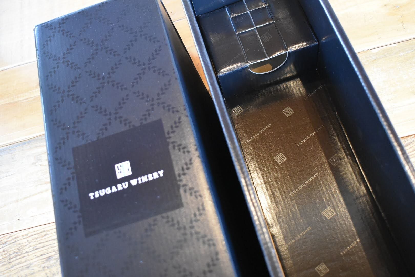 バラ売り不可　ワインディングセット　中古 中古・古着通販】PARABOOT (パラブーツ) CLUSAZ マウンテンブーツ