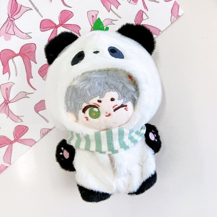 ぬいぐるみ 動物の着ぐるみキャラクター Amazon.co.jp: TVアニメ『ブルーロック』 ちびぐるみ ～アニマル