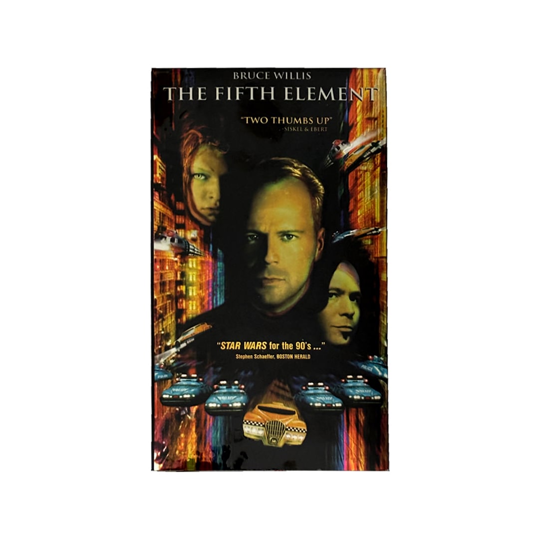 映画　VHS 自由、夜　フィリップ・ガレル　DVDではございません 映画 VHS 自由、夜 フィリップ・ガレル DVDではございません Amazon.co