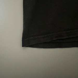 ●90s Apple アップル Tシャツ