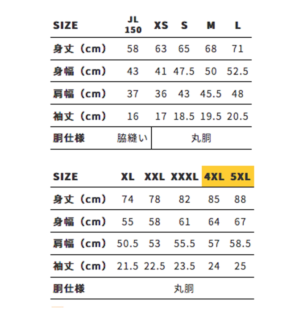 TairaCycle Logo T Shirts Slate.70