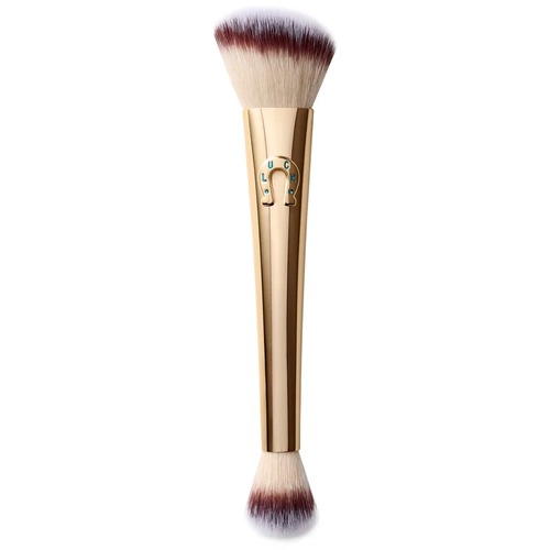 【Hourglass 】限定Ambient Lighting Edit Brush II – Luck　アンビエント ライティング エディット ブラシ II