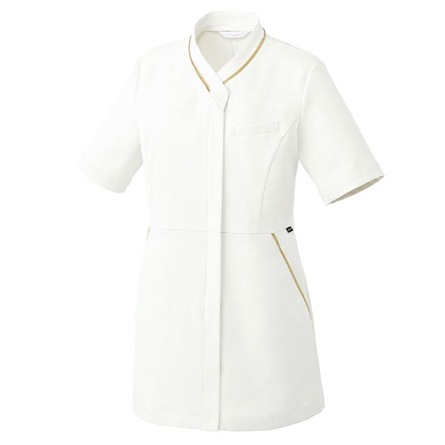 CHITOSE ジャケット MK-0046