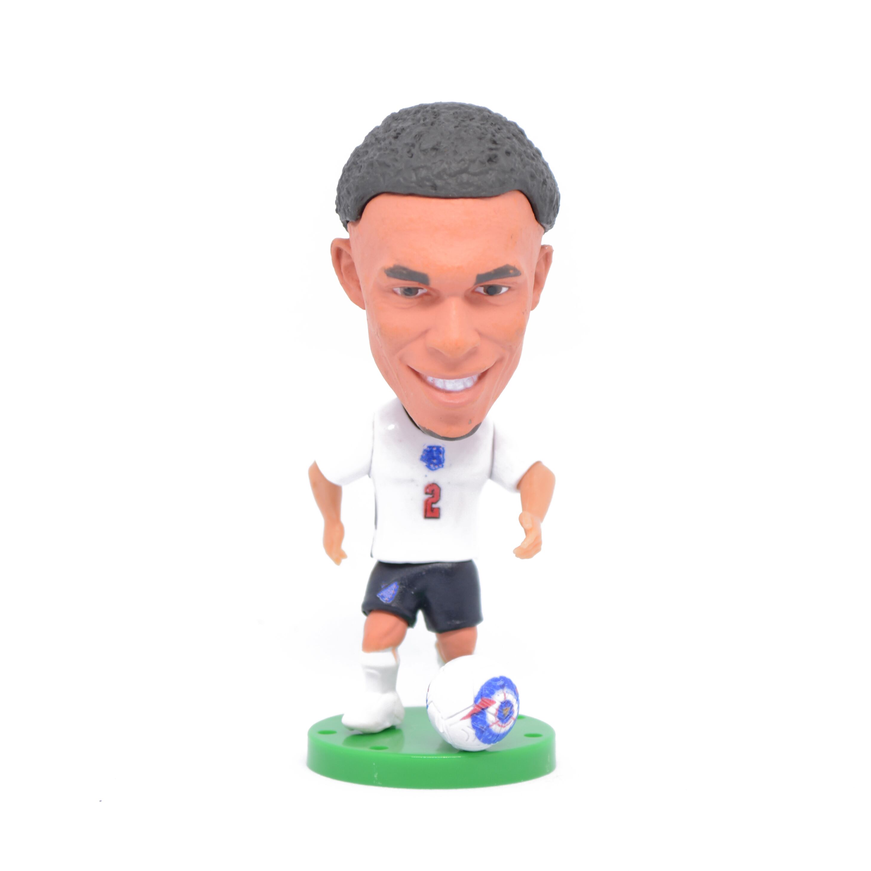 フランチェスコ・トッティ（Francesco Totti） ASローマ（Associazione