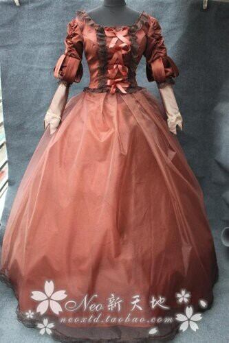 Sound Horizon サウンドホライズン 青き伯爵の城 吊るされた娘★コスプレ衣装 完全オーダメイドも対応可能 K2908 Sound Horizon サウンドホライズン 青き伯爵の城 吊るされた娘