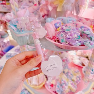 【H2】64-19カスタムボールペン