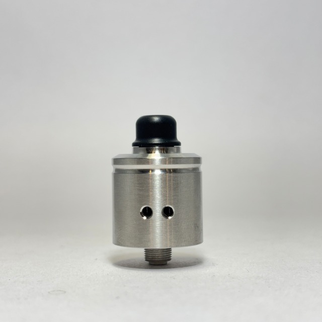 Highborn RDA