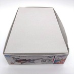 HG 1/100 YF-29 デュランダルバルキリー 早乙女アルト機 拡張セット