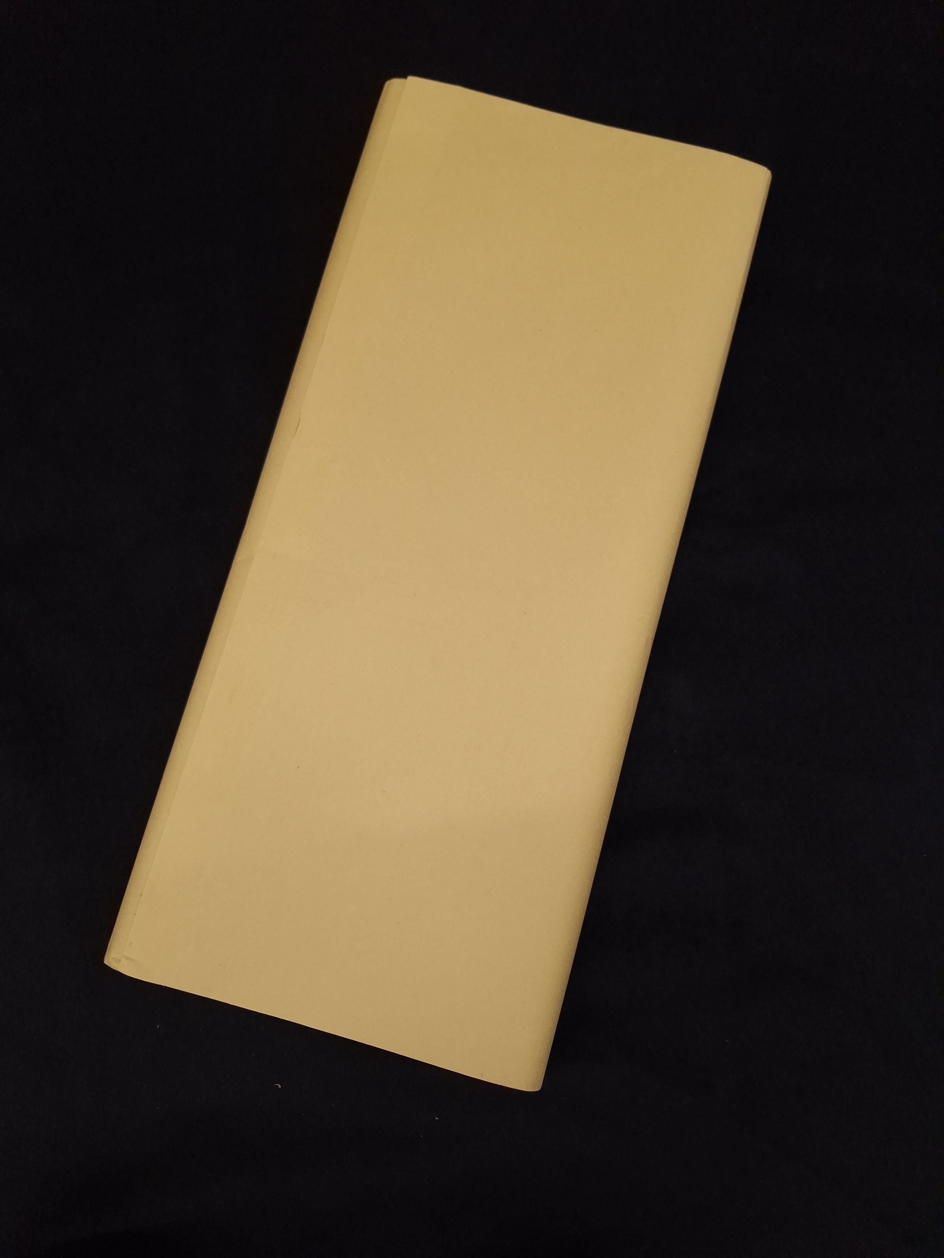 書道用品 慶花堂