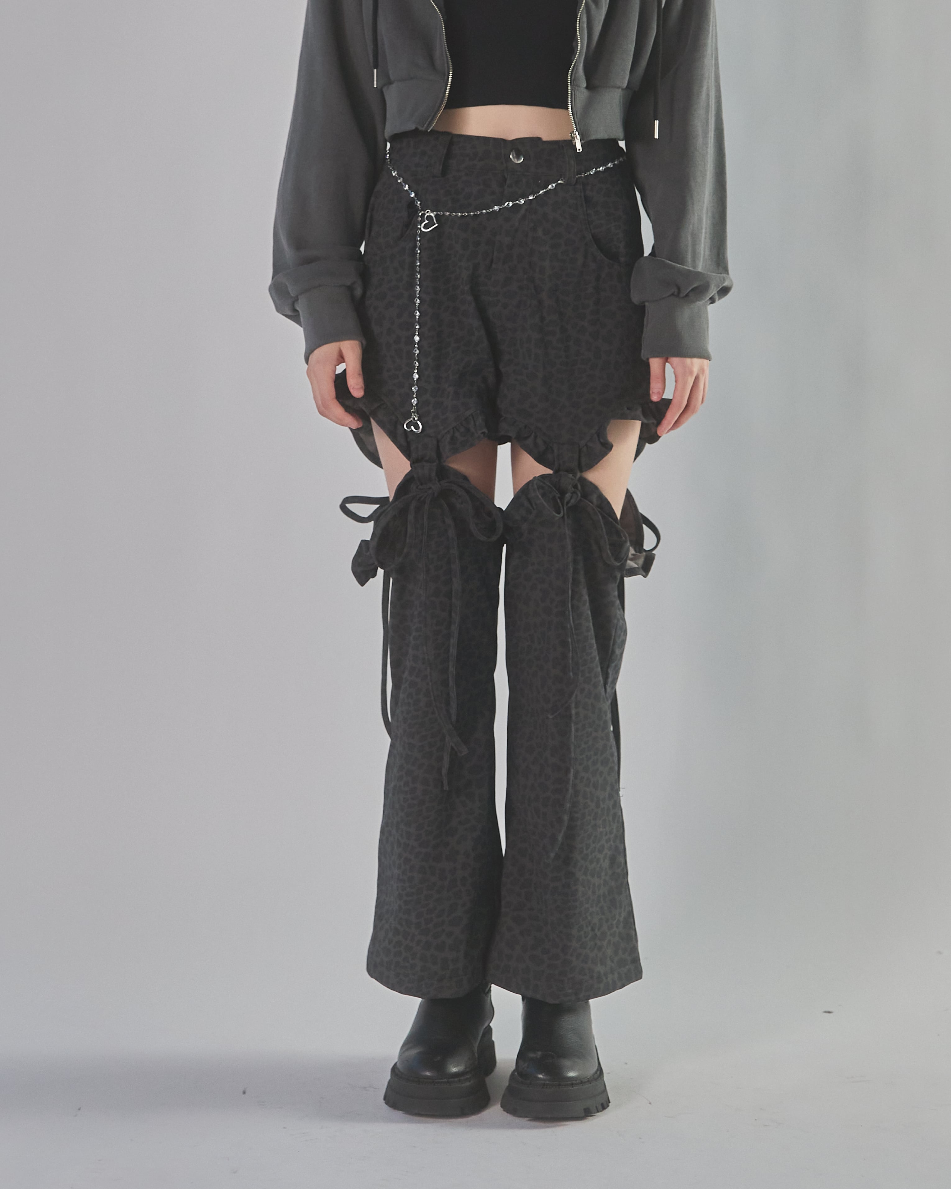 lilLilly official webstore