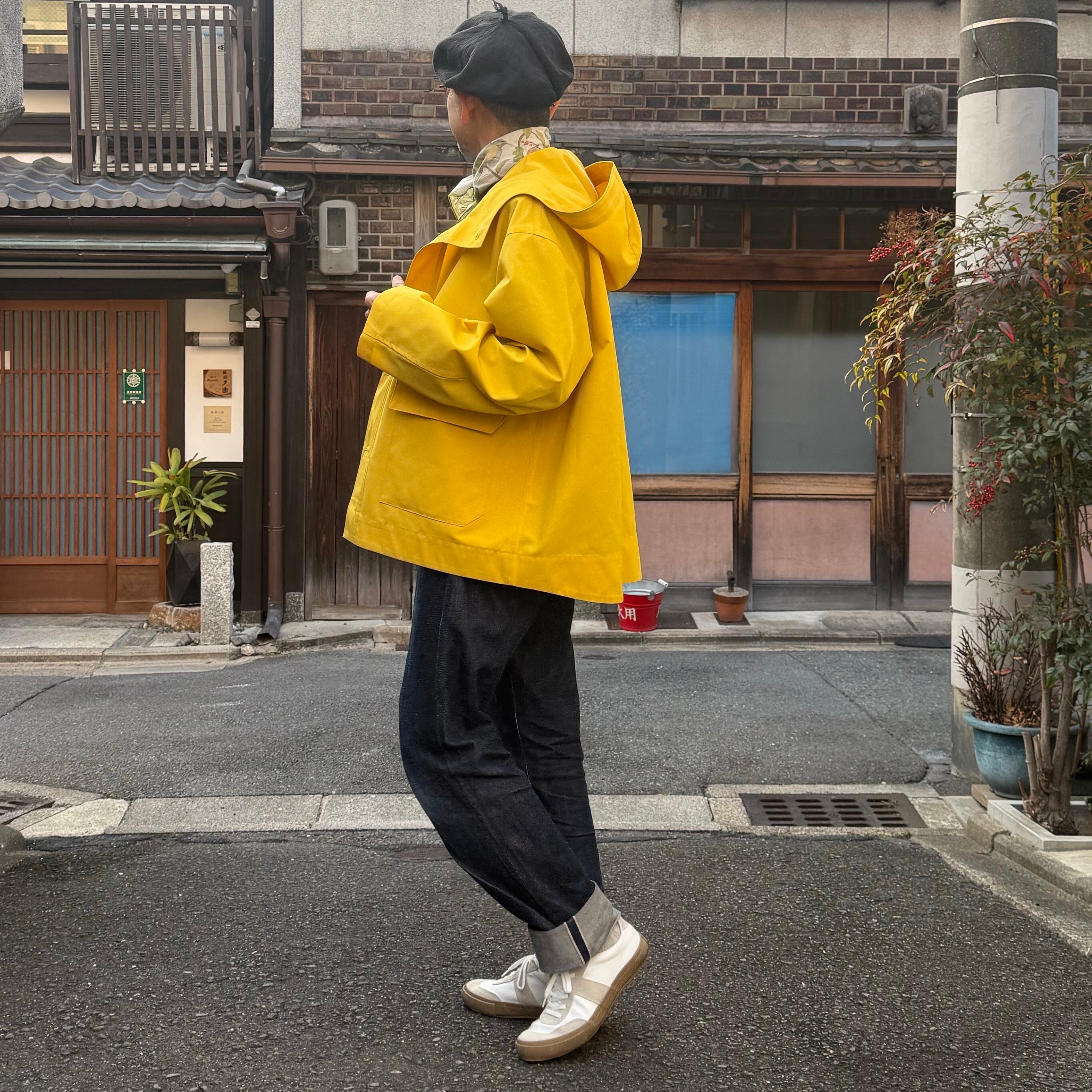 ASEEDONCLOUD/アシードンクラウド Handwerker/ハンドベーカー HW