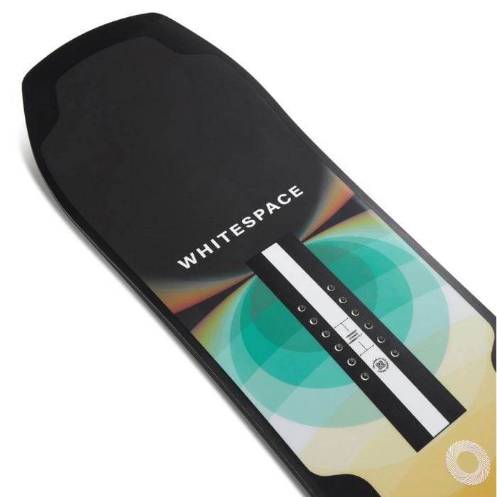 25-26 WHITESPACE MONTANO | crass