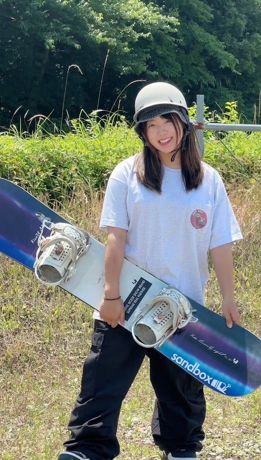 スケートボード SANDBOX CLASSIC 2.0 LOW RIDER Classic 2.0 Low Rider Water Helmet – Sandbox Helmets