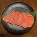 上カルビ