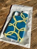 iphone case =green=
