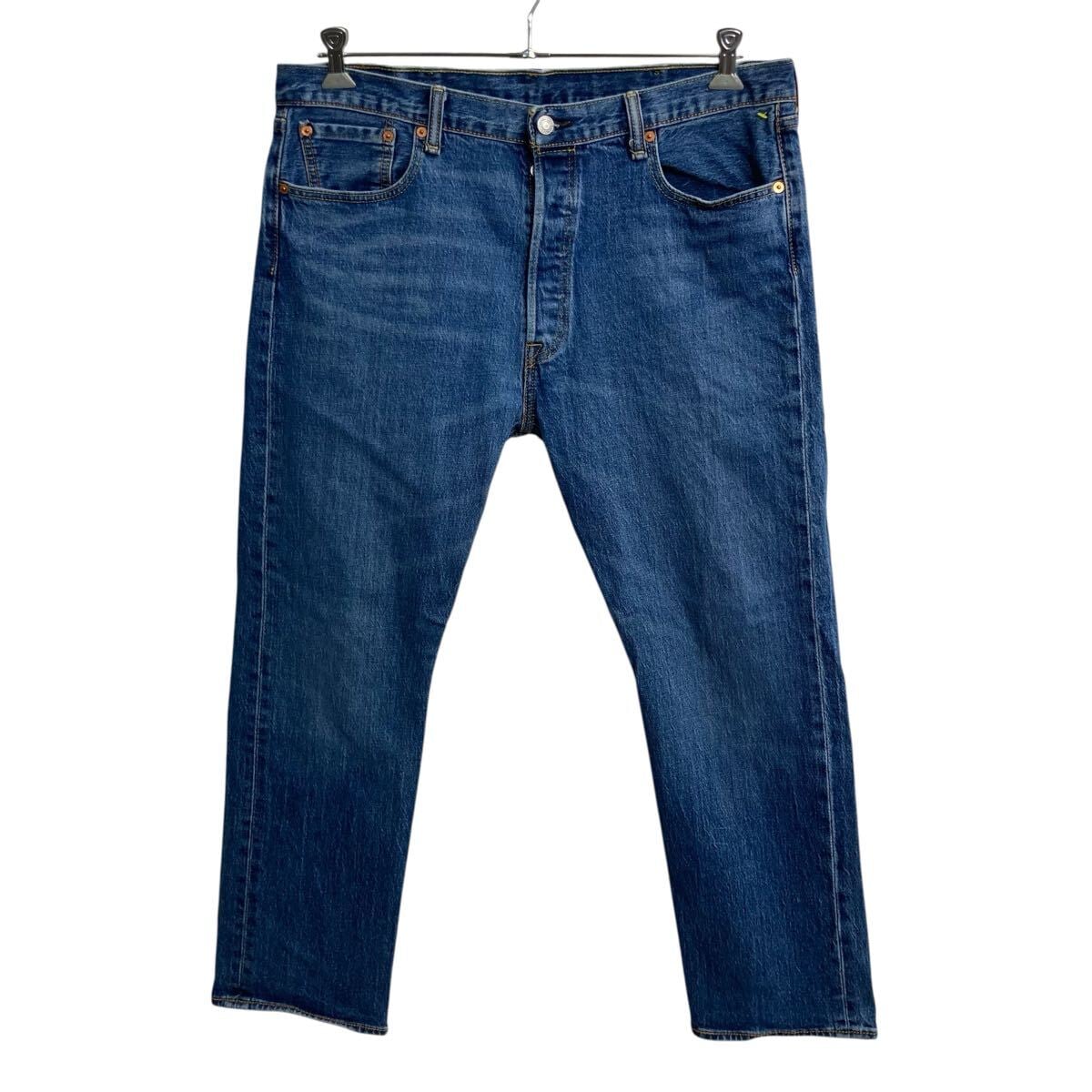 50s〜　Foremost デニムパンツ　ヴィンテージ 50s FOREMOSTジーンズ | PAY ID