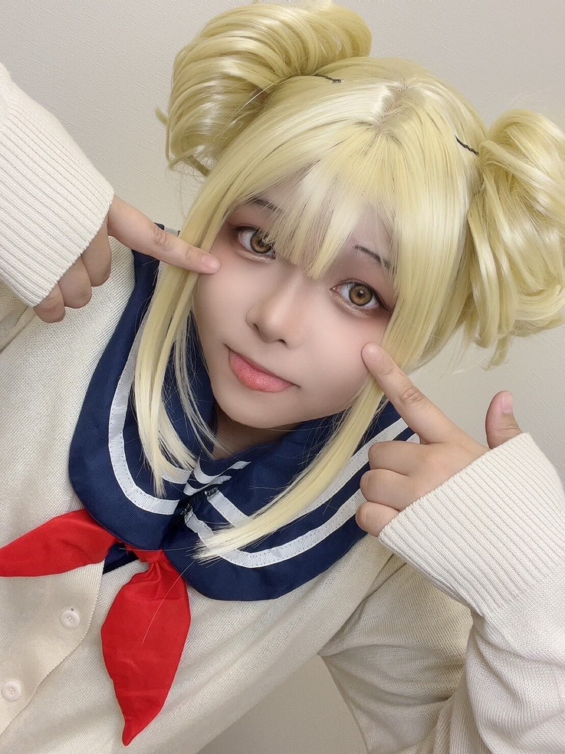 当日チェキ 長岡店 きなこ ※商品説明必ず一読ください