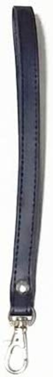 適用 iPhone SE (第2世代/第3世代) ケース 手帳型 (4.7インチ対応) iphone8 用 iphone7 用 手帳型 ケース カバー PUレザー カード収納 財布型 耐衝撃 ケース マグネット スタンド機能付き 5色 (適用 iPhone 7/8/SE2（2020）/SE3（2022）ケース 手帳型) (深い青)