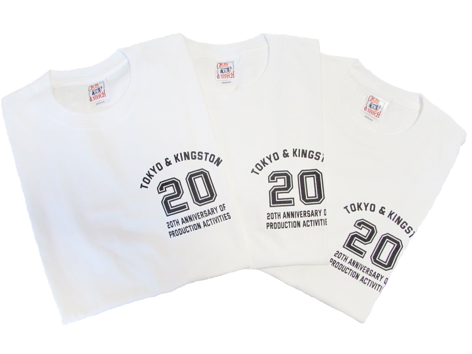 7インチアナログレコード】夕暮れサマー / HASE-T feat.スチャダラパー