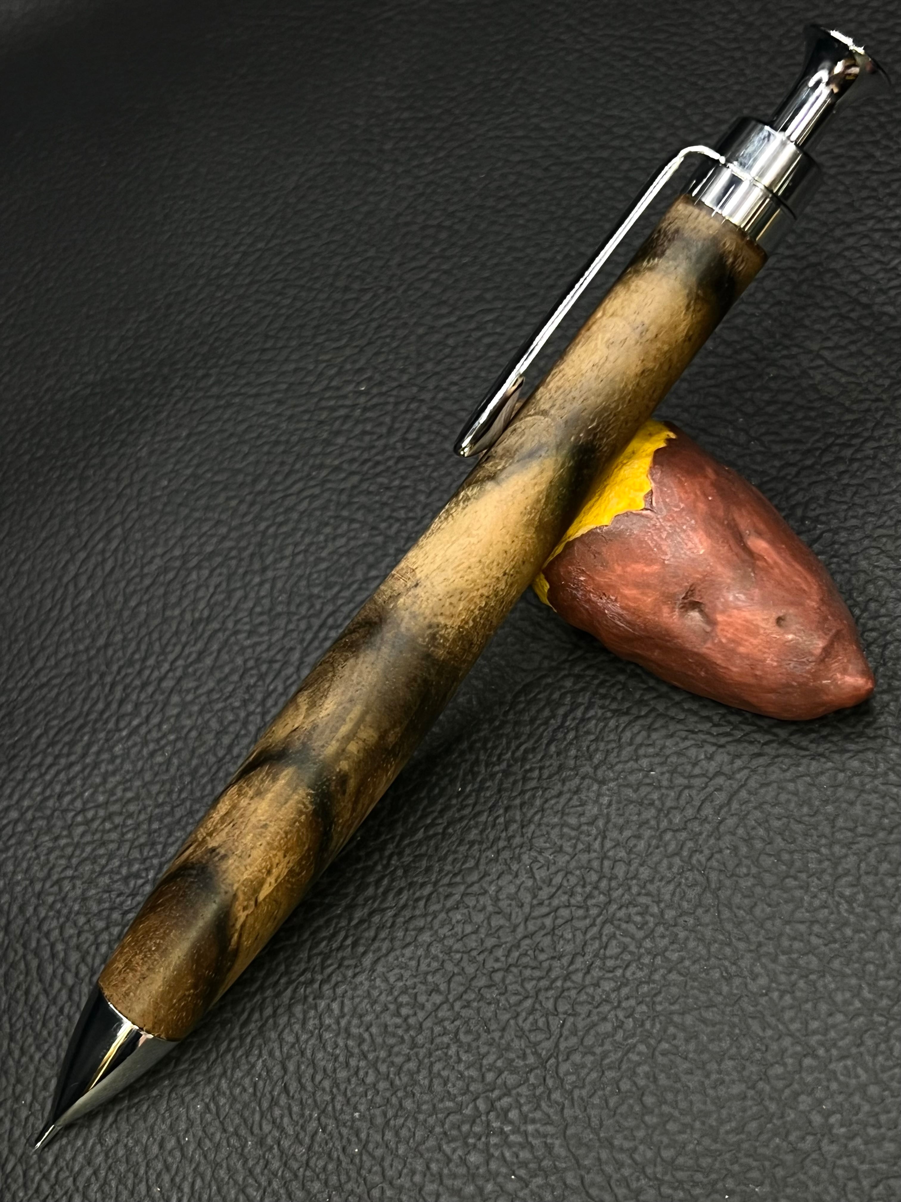 74d7dc9bce49fa6eac67e53d948439