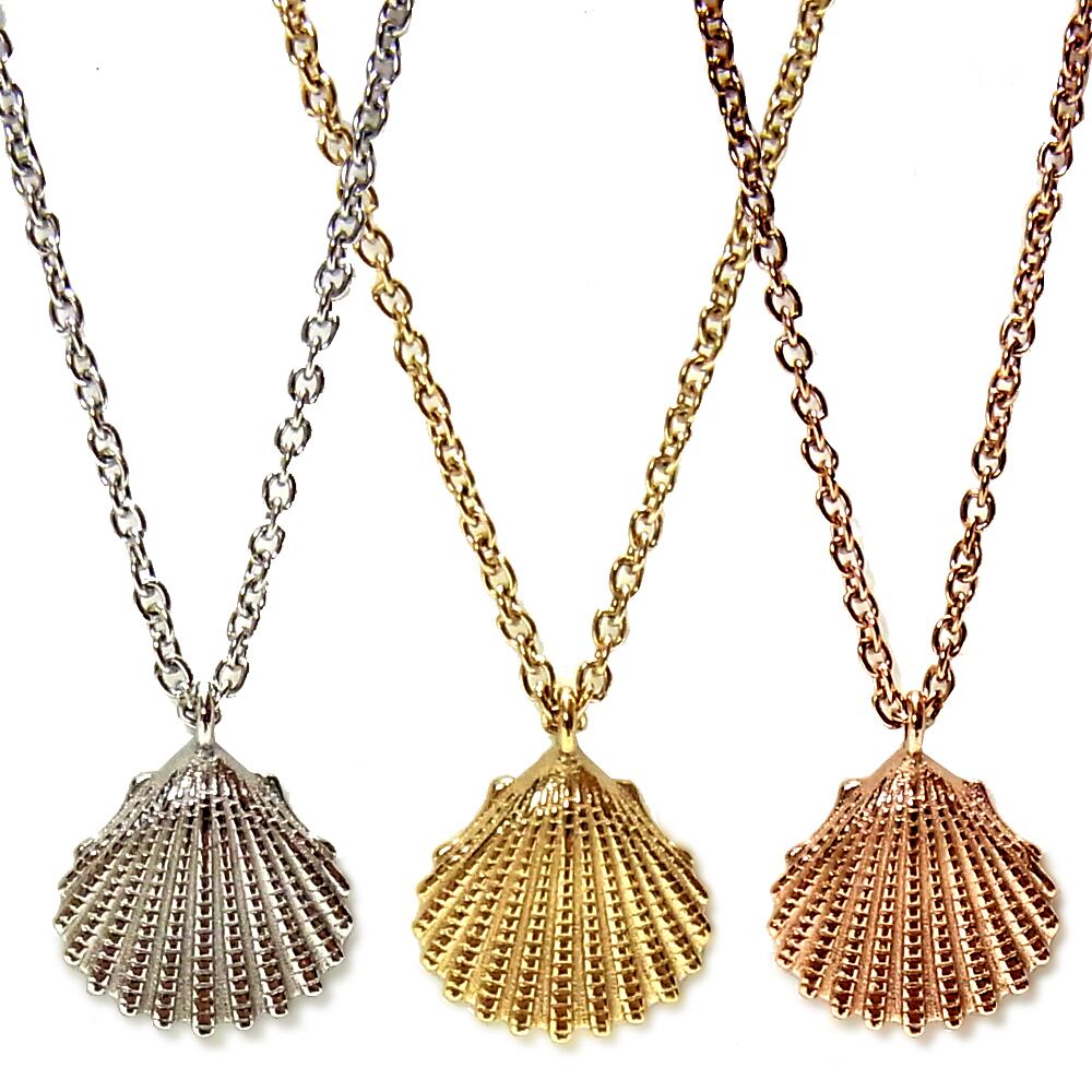 Hawaiian Jewelry Shell Necklace Gns8175 Mellowfellow Hawaiian Jewelry Shell Necklace Gns8175 Mellowfellow