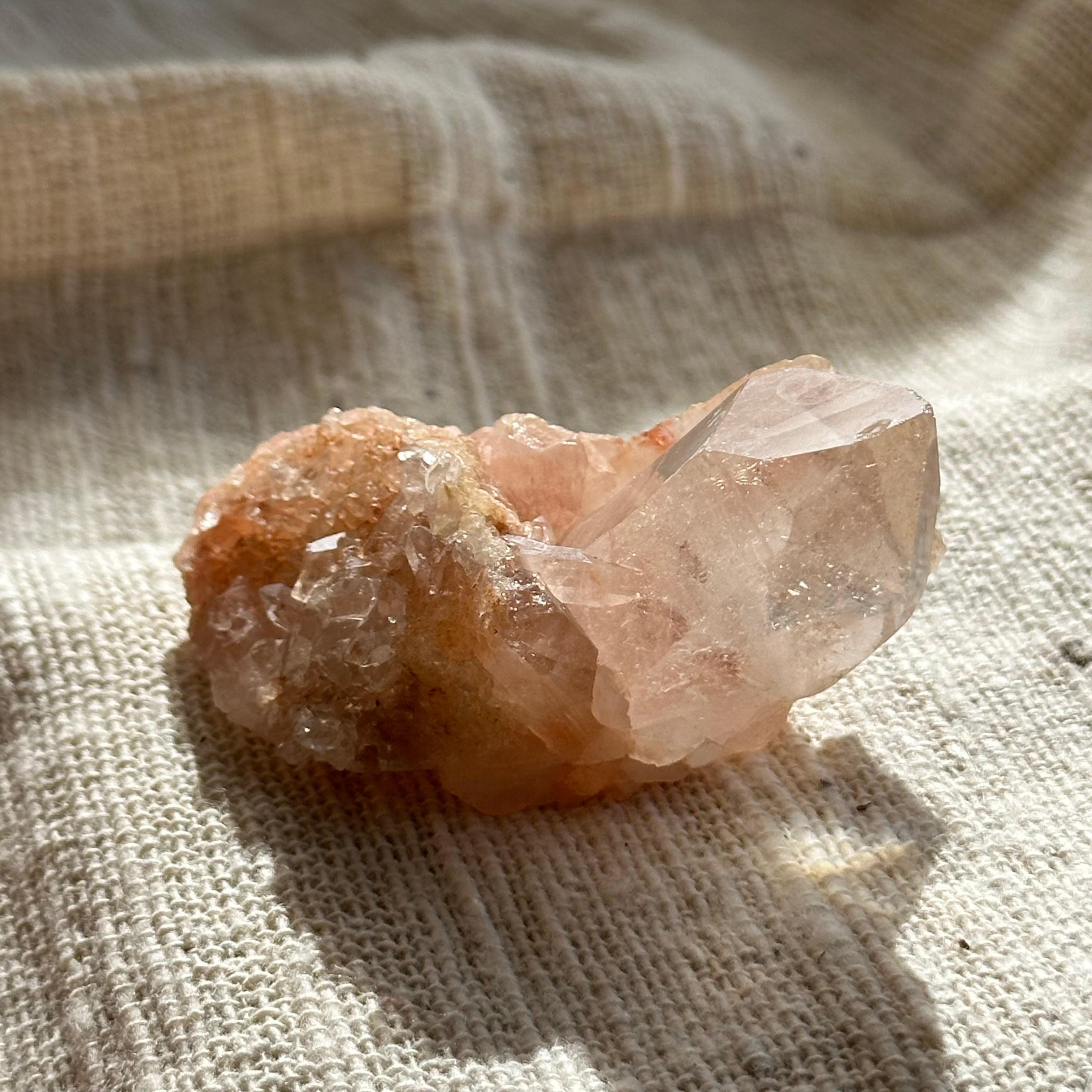 ドラゴンタートル　龍亀【ゴールド ルチル クォーツ】 ブラジル産 ゴールド ルチル クォーツ】 ドラゴンタートル 龍亀 ブラジル産 Gold